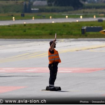 Secours & autres Sion - 47